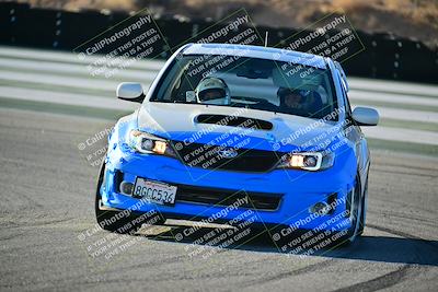 media/Nov-02-2025-Star Car (Sun) [[61724e2e34]]/Orange/Session 4/